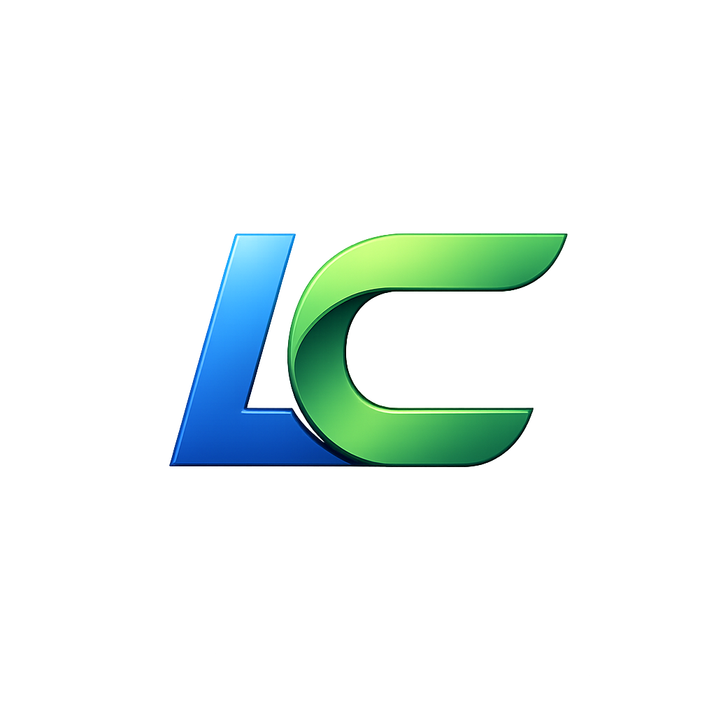 LC Development